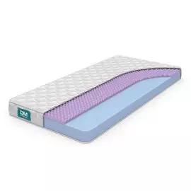 Матрас Dream Master Компакт 5 85x185 см