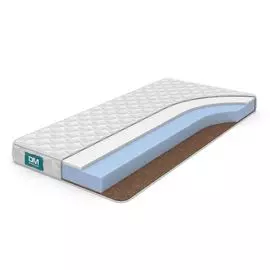 Матрас Dream Master Компакт 7 130x186 см