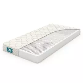 Матрас Dream Master Мастер 2 18 70x190 см