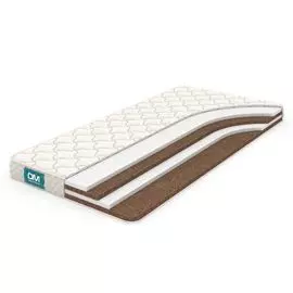 Матрас Dream Master Мастер 3 16 100x185 см