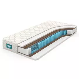 Матрас Dream Master Орто 2 SP 180x220 см