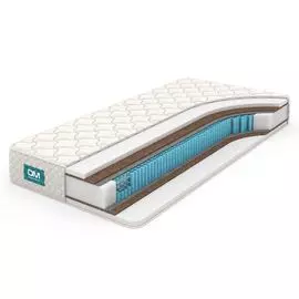 Матрас Dream Master Орто 2 UP 165x220 см