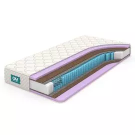 Матрас Dream Master Орто 9 MP 85x200 см