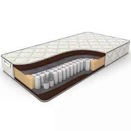 Матрас DreamLine Balance Dream 2 TFK 120x190 см