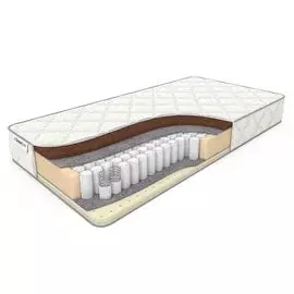 Матрас DreamLine Balance SleepDream TFK 100x185 см