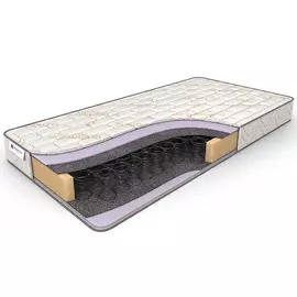 Матрас DreamLine Classic +30 BS 90x195 см