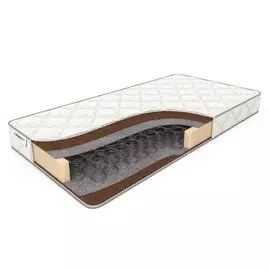 Матрас DreamLine Dream 1 Bonnel 160x195 см