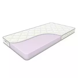 Матрас DreamLine DreamRoll 70x190 см
