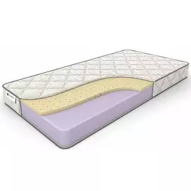 Матрас DreamLine DreamRoll Latex 130x210 см