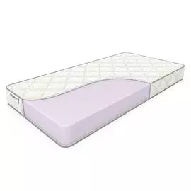 Матрас DreamLine DreamRoll Max 70x185 см
