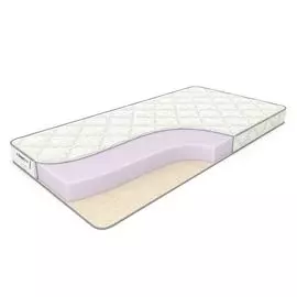 Матрас DreamLine DreamRoll Season 170x200 см