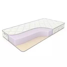 Матрас DreamLine DreamRoll Season Max 70x200 см