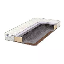 Матрас DreamLine Easy Feel Bonnel 110x190 см