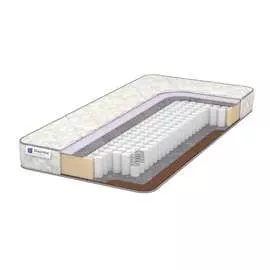 Матрас DreamLine Easy Feel TFK 130x180 см