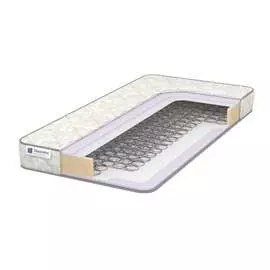 Матрас DreamLine Easy Hype Bonnel 130x220 см