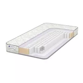 Матрас DreamLine Easy Hype TFK 80x160 см