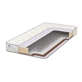 Матрас DreamLine Easy Norma Bonnel 140x210 см
