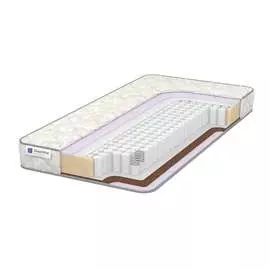 Матрас DreamLine Easy Norma TFK 150x205 см