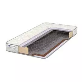 Матрас DreamLine Easy Smart Bonnel 70x195 см