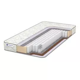 Матрас DreamLine Easy Smart TFK 70x190 см