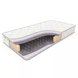 Матрас DreamLine Eco Foam Bonnel 140x185 см