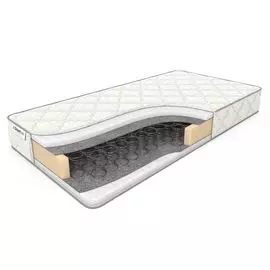 Матрас DreamLine Eco Hol Bonnel 80x180 см