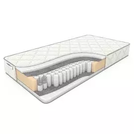 Матрас DreamLine Eco Hol TFK 100x190 см