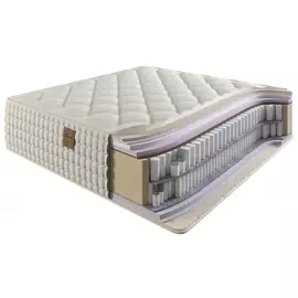 Матрас DreamLine King Traditions High 180x195 см