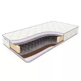 Матрас DreamLine Kombi 3 Bonnel 110x200 см