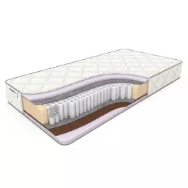 Матрас DreamLine Kombi 3 S1000 140x220 см