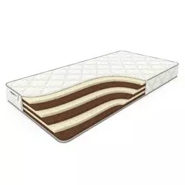 Матрас DreamLine Mix 95x200 см