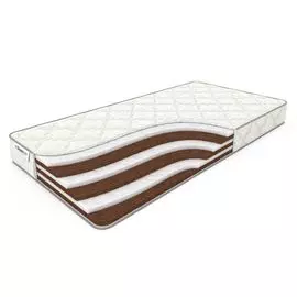 Матрас DreamLine Mix Hol 130x210 см
