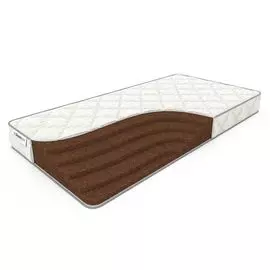 Матрас DreamLine Orto 15 150x190 см