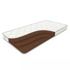 Матрас DreamLine Orto 9 170x190 см