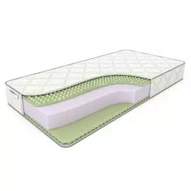Матрас DreamLine Roll Massage 90x200 см