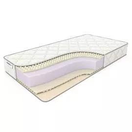 Матрас DreamLine Roll Massage Season 140x210 см