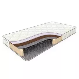 Матрас DreamLine Single Foam Hard Bonnel 90x190 см