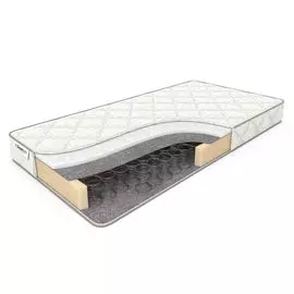 Матрас DreamLine Single Hol Bonnel 95x190 см