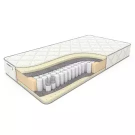 Матрас DreamLine Sleep 3 TFK 80x195 см