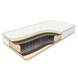 Матрас DreamLine SleepDream Medium Bonnel