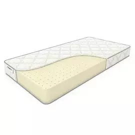 Матрас DreamLine Soft 80x160 см