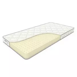 Матрас DreamLine Soft Slim 200x210 см