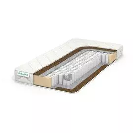 Матрас Everest Хард Бикокос 1 TFK 150x180 см