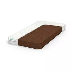 Матрас Everest Кокос 15 160x190 см