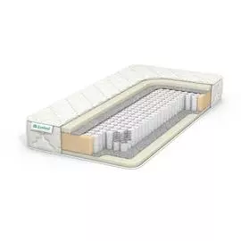 Матрас Everest Рестфом 30 TFK 85x190 см