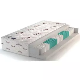 Матрас Evita Adore 80x200 см