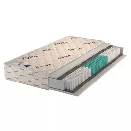 Матрас Evita Basis 160x200 см