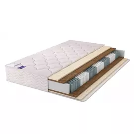 Матрас Evita Breeze 180x200 см