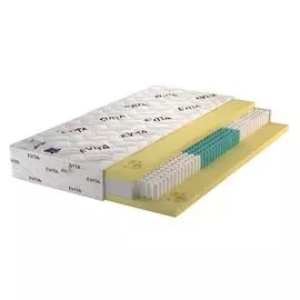 Матрас Evita Cloud 180x200 см