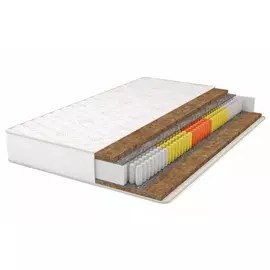 Матрас Evita Dream EVS1000 180x200 см